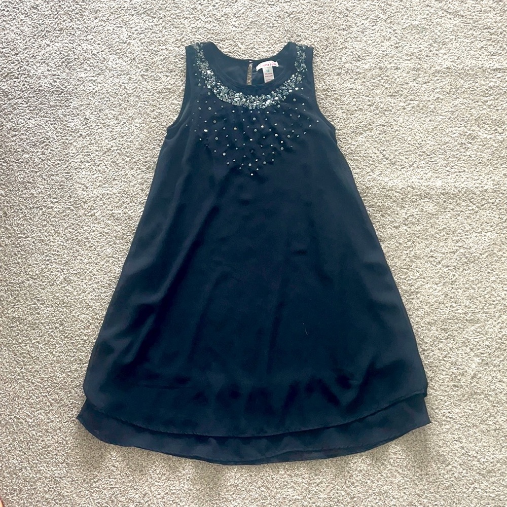 Kids dress